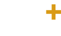 powerbet Responsible