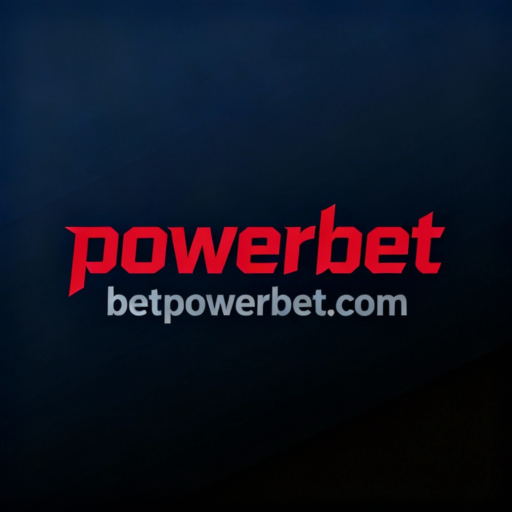 powerbet
