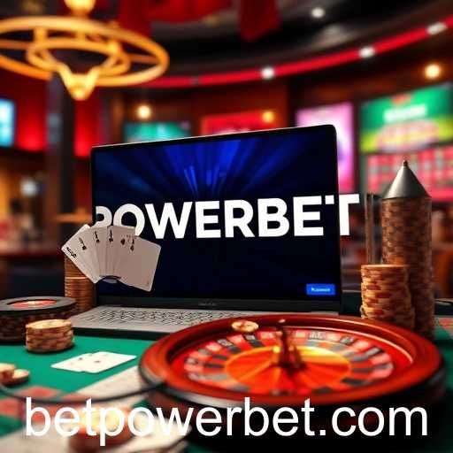 poker heads-up um contra um