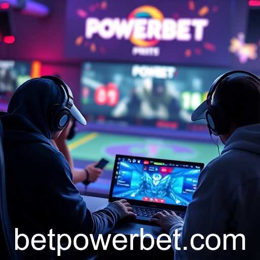 poker heads-up um contra um