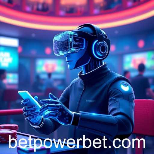 poker heads-up um contra um