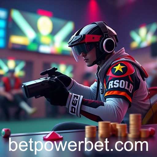 The Rise of Online Gaming and Betting Platforms in the Digital Age
